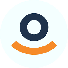 Oboda logo
