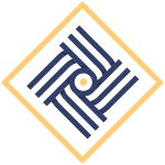 Old St. Labs logo
