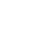 Paper Trails logo